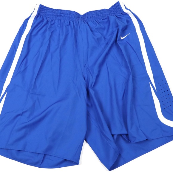 nike basketball shorts 3xl